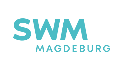 swm-logo2023