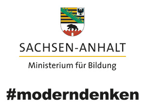 logo-bildungsministerium