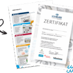 Webseite_Arbeitsblätter